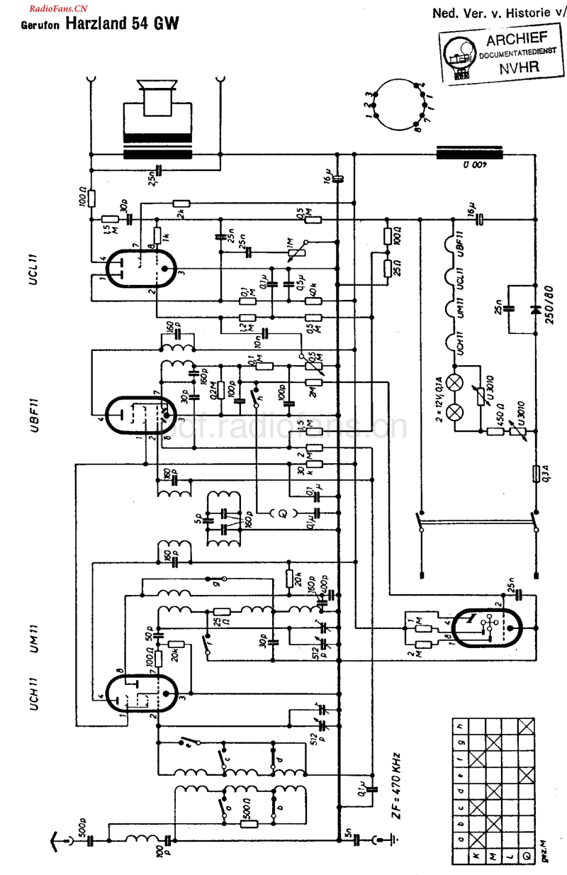 Gerufon_54GWHarzland-电路原理图.pdf_第1页