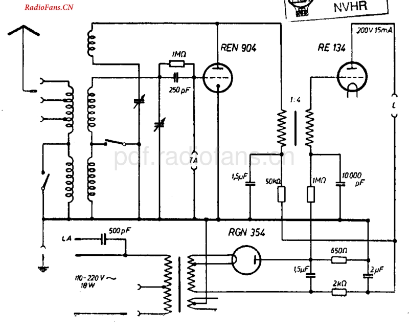 Emud_W2-电路原理图.pdf_第1页