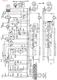 AEG_132-电路原理图.pdf