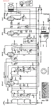AEG_131-电路原理图.pdf