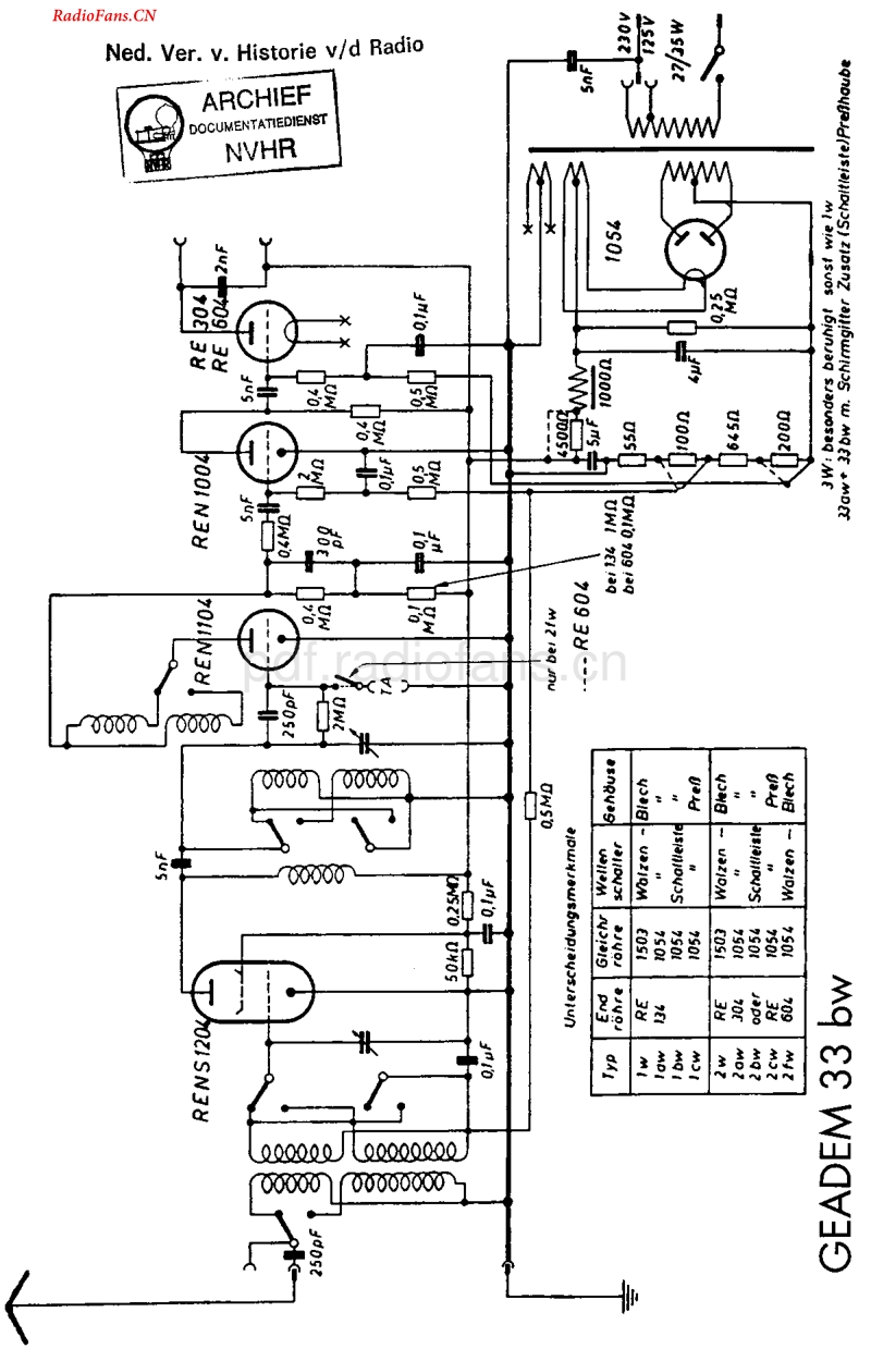 AEG_33bw-电路原理图.pdf_第1页
