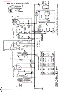 AEG_33bw-电路原理图.pdf