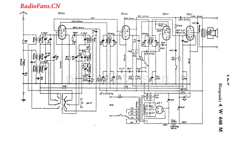 4W648M-电路原理图.pdf_第1页