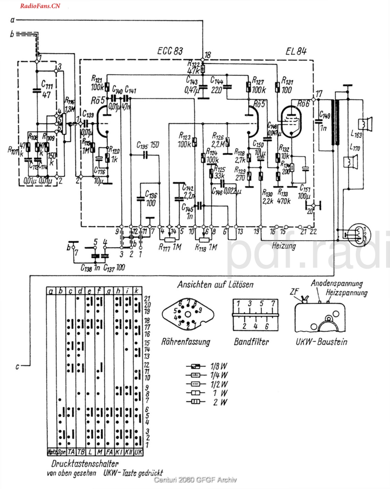 Rema_Centuri2060_sch-电路原理图.pdf_第2页