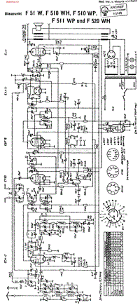 Blaupunkt_F520WH.pdf
