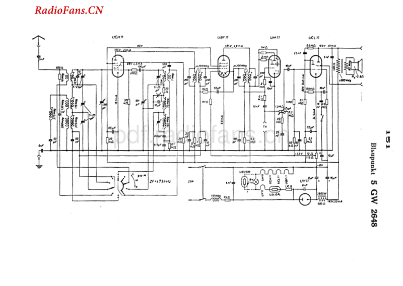 5GW2648-电路原理图.pdf_第1页