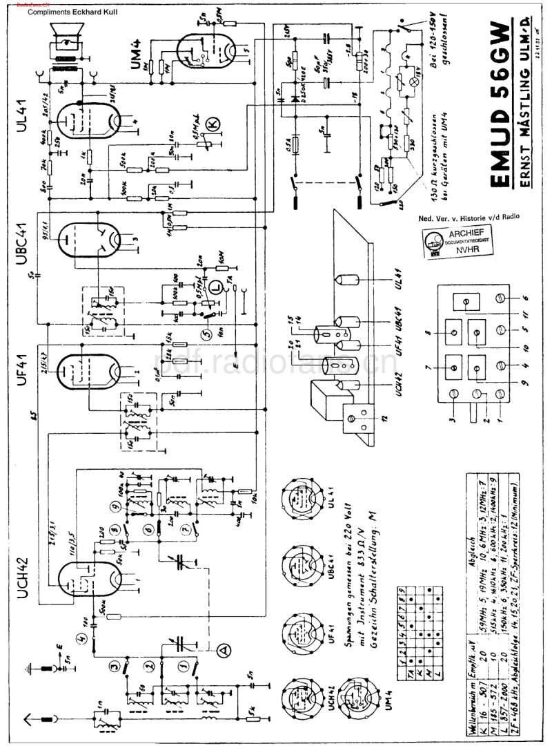 Emud_56GW-电路原理图.pdf_第1页