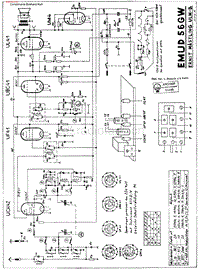 Emud_56GW-电路原理图.pdf