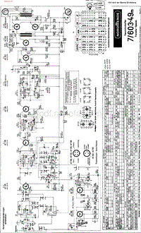 Nordmende_7-603-电路原理图.pdf