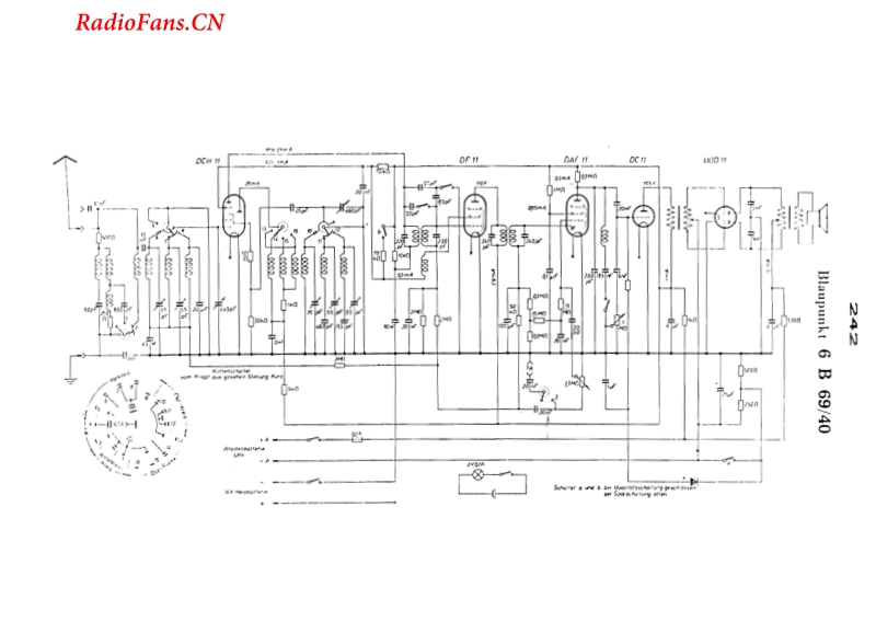 6B69-40-电路原理图.pdf_第1页