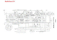6B69-40-电路原理图.pdf