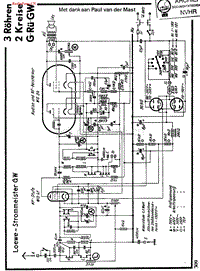 Loewe_StrommeisterGW-电路原理图.pdf