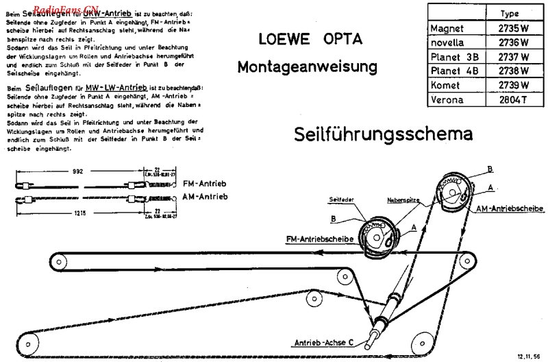 LoeweOpta_2737W-电路原理图.pdf_第2页