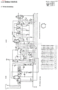 EAW_8176E电路原理图.pdf