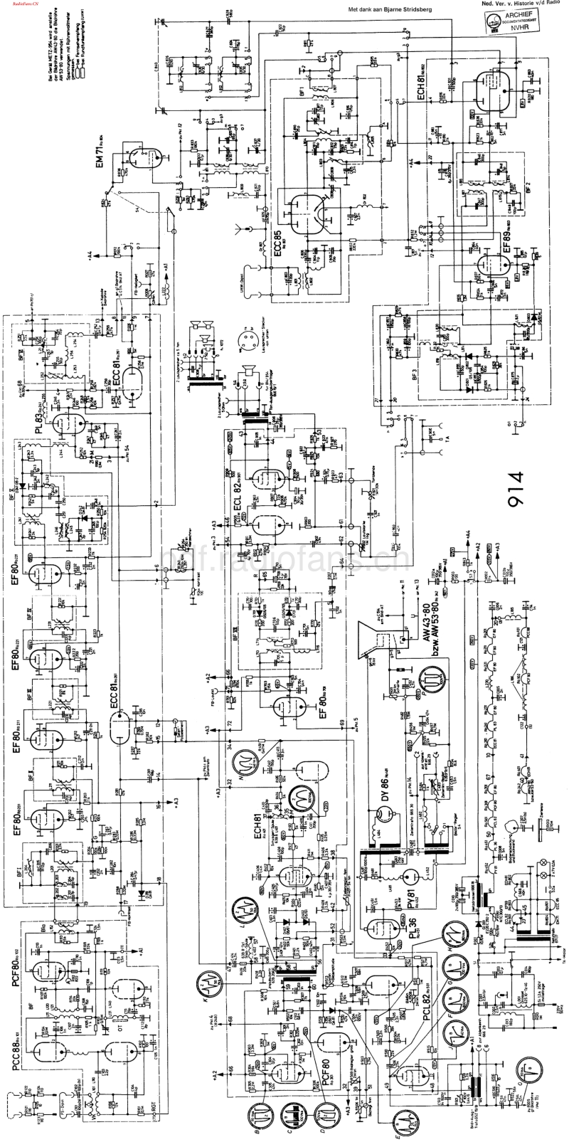 Metz_914-电路原理图.pdf_第1页