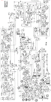 Metz_914-电路原理图.pdf