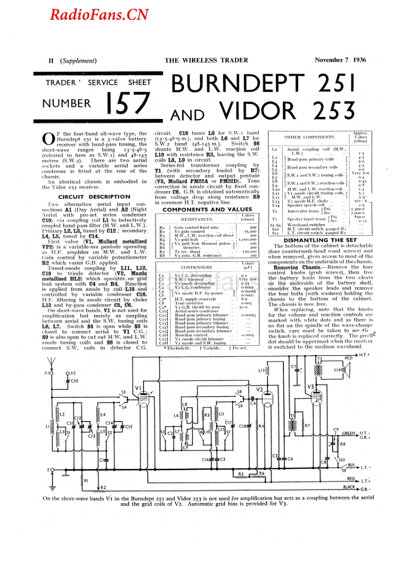 Vidor_253-电路原理图.pdf_第1页