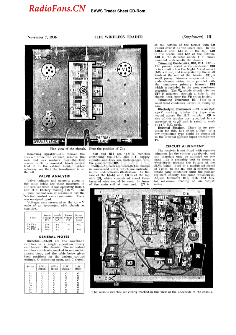 Vidor_253-电路原理图.pdf_第2页