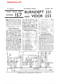 Vidor_253-电路原理图.pdf