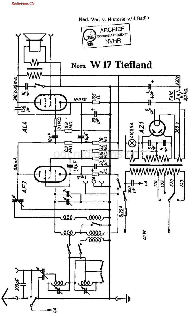 Nora_W17-电路原理图.pdf_第1页