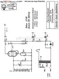 Gerufon_58WUltraSelektor-电路原理图.pdf