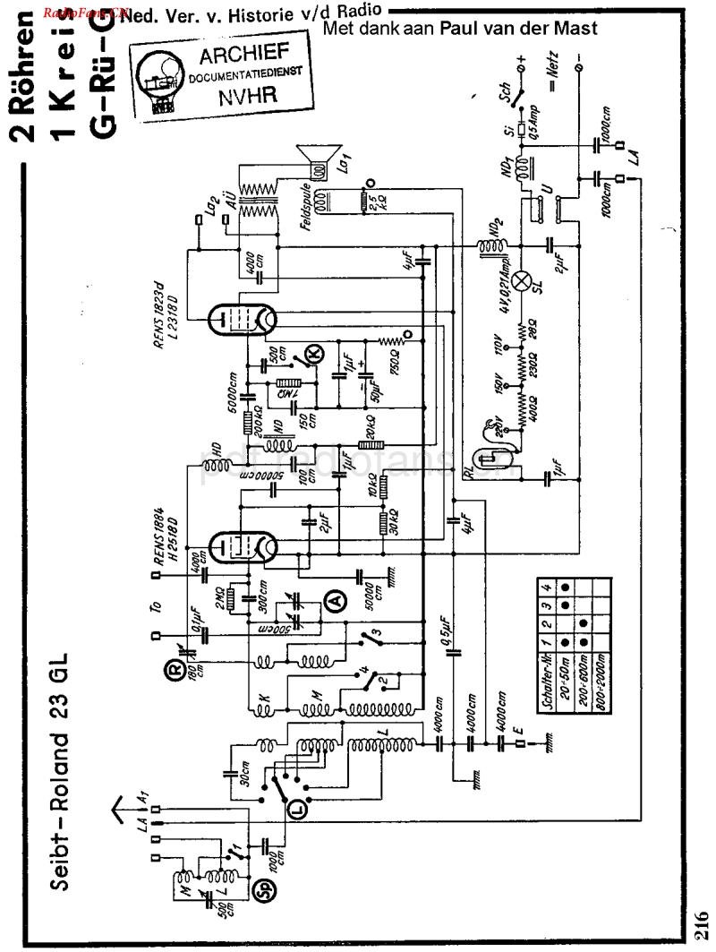 Seibt_23LG-电路原理图.pdf_第1页