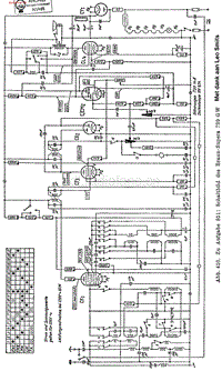 Braun_739GW-电路原理图.pdf