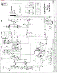 LoeweOpta_5710W-电路原理图.pdf