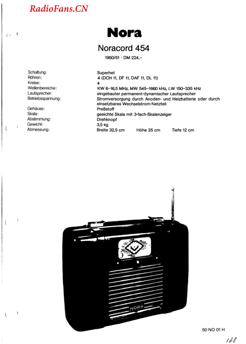 Nora-454-电路原理图.pdf_第1页