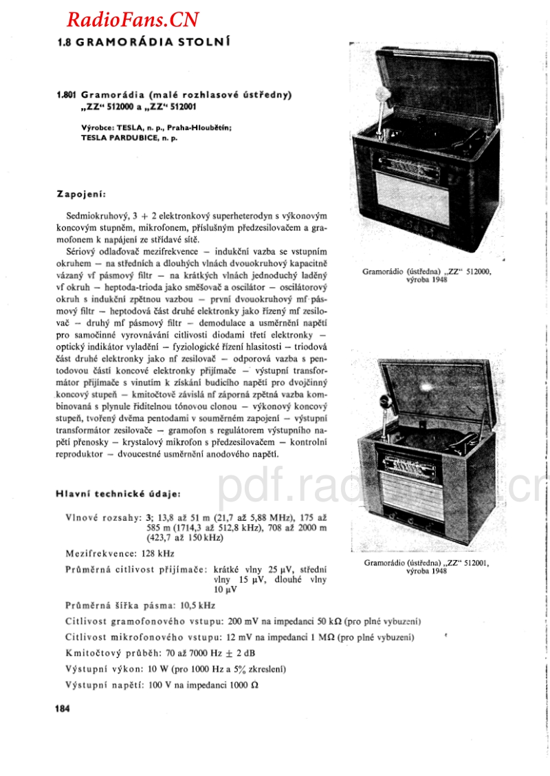 Tesla-512001-电路原理图.pdf_第1页
