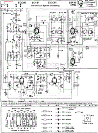 LoeweOpta_32055W-电路原理图.pdf
