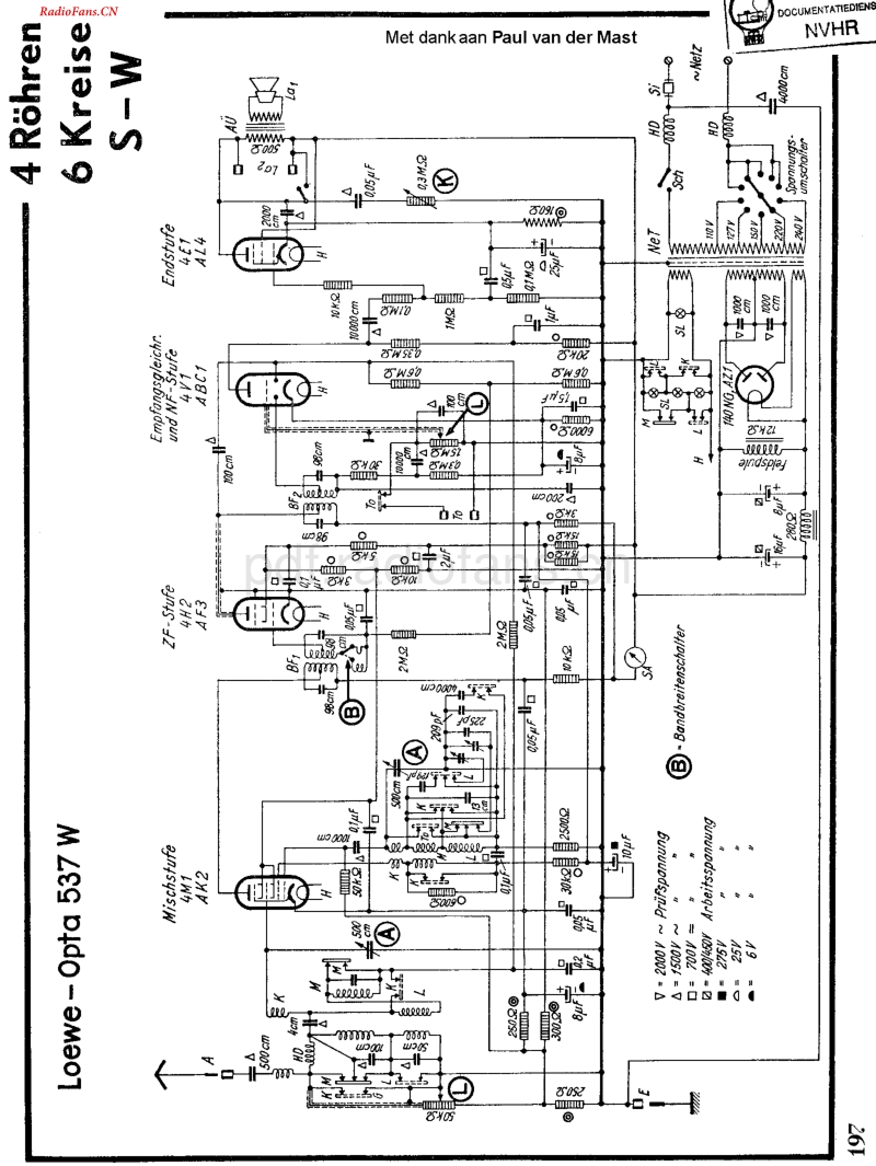 Loewe_537W-电路原理图.pdf_第1页