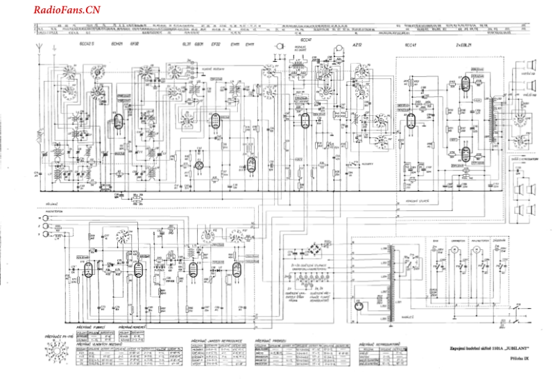 Tesla-1101A_2-电路原理图.pdf_第1页