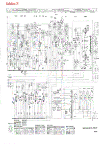 Tesla-1101A_2-电路原理图.pdf