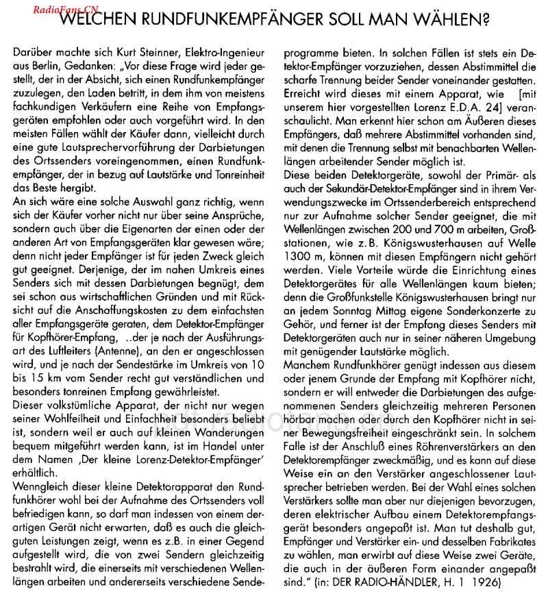 Lorenz_EDA24.pdf_第3页