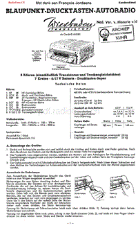 Blaupunkt_WiesbadenTransistor.pdf