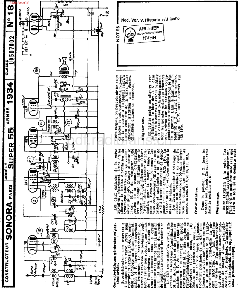Sonora_Super55-电路原理图.pdf_第1页