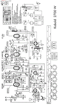 LoeweOpta_2700W-电路原理图.pdf