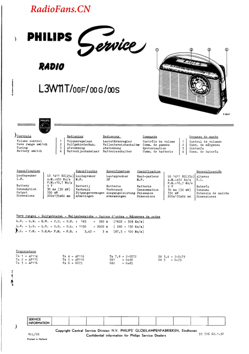 L3W11T-电路原理图.pdf_第1页