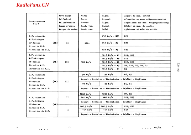 L3W11T-电路原理图.pdf_第2页