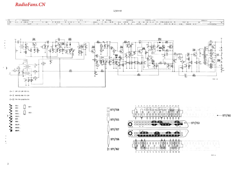 L3W11T-电路原理图.pdf_第3页