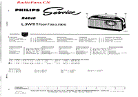 L3W11T-电路原理图.pdf