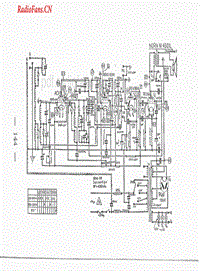 Nora-W450L-电路原理图.pdf