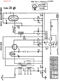 Seibt_21Gi-电路原理图.pdf