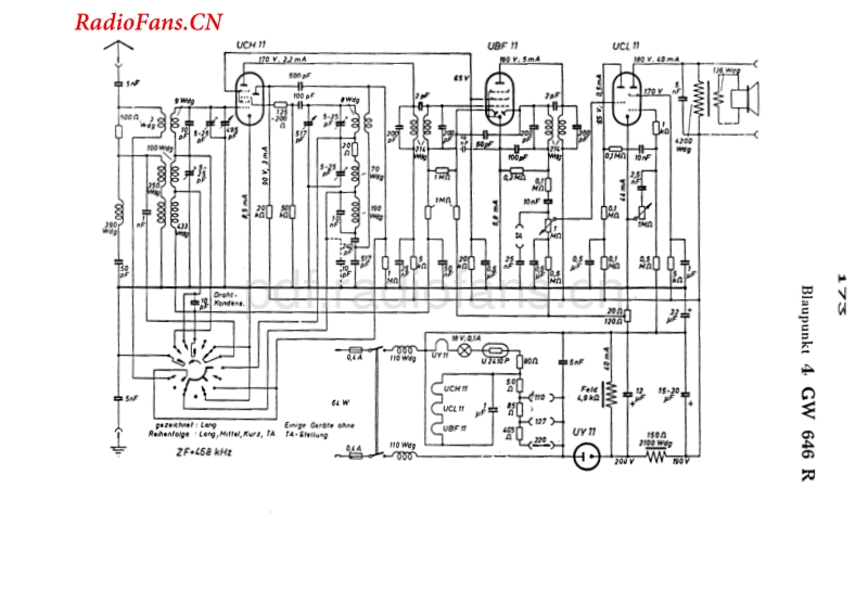 4GW646R-电路原理图.pdf_第1页