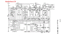 4GW646R-电路原理图.pdf