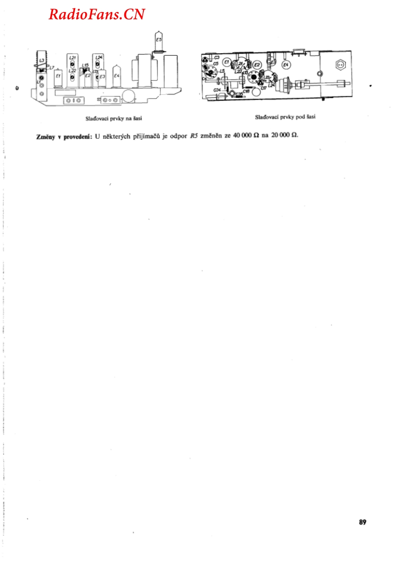 Tesla-510A-电路原理图.pdf_第2页