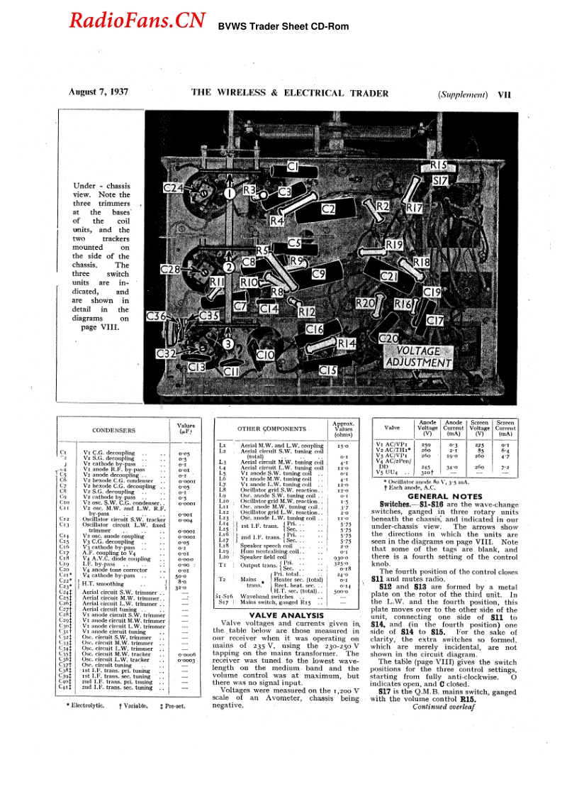 Ultra_50-电路原理图.pdf_第2页