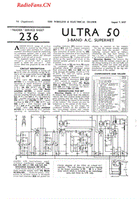 Ultra_50-电路原理图.pdf