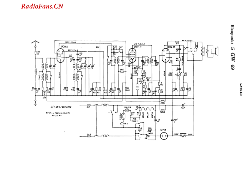 5GW69-电路原理图.pdf_第1页